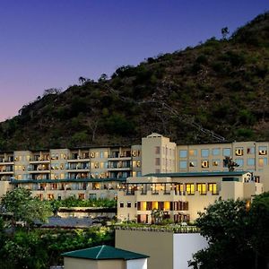 Radisson Blu Resort Kumbhalgarh