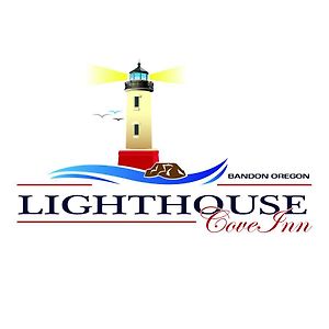 Lighthouse Cove Inn